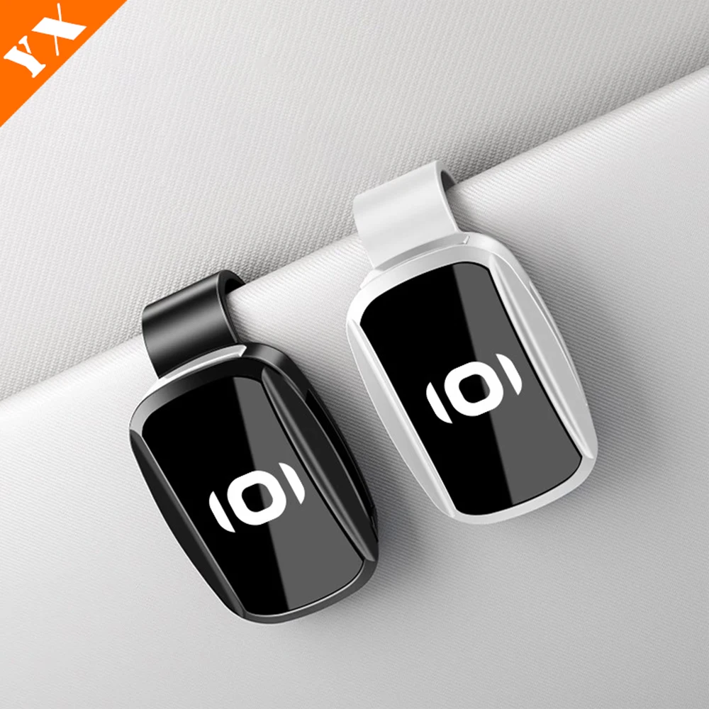 For qiyuan a05 nevo a05 2024 2025 2026 accessories Car Glasses Clip,Car Ink Storage Clip,Car Folder
For qiyuan a05 nevo a05 2024 2025 2026 accessories Car Glasses Clip,Car Ink Storage Clip,Car Folder