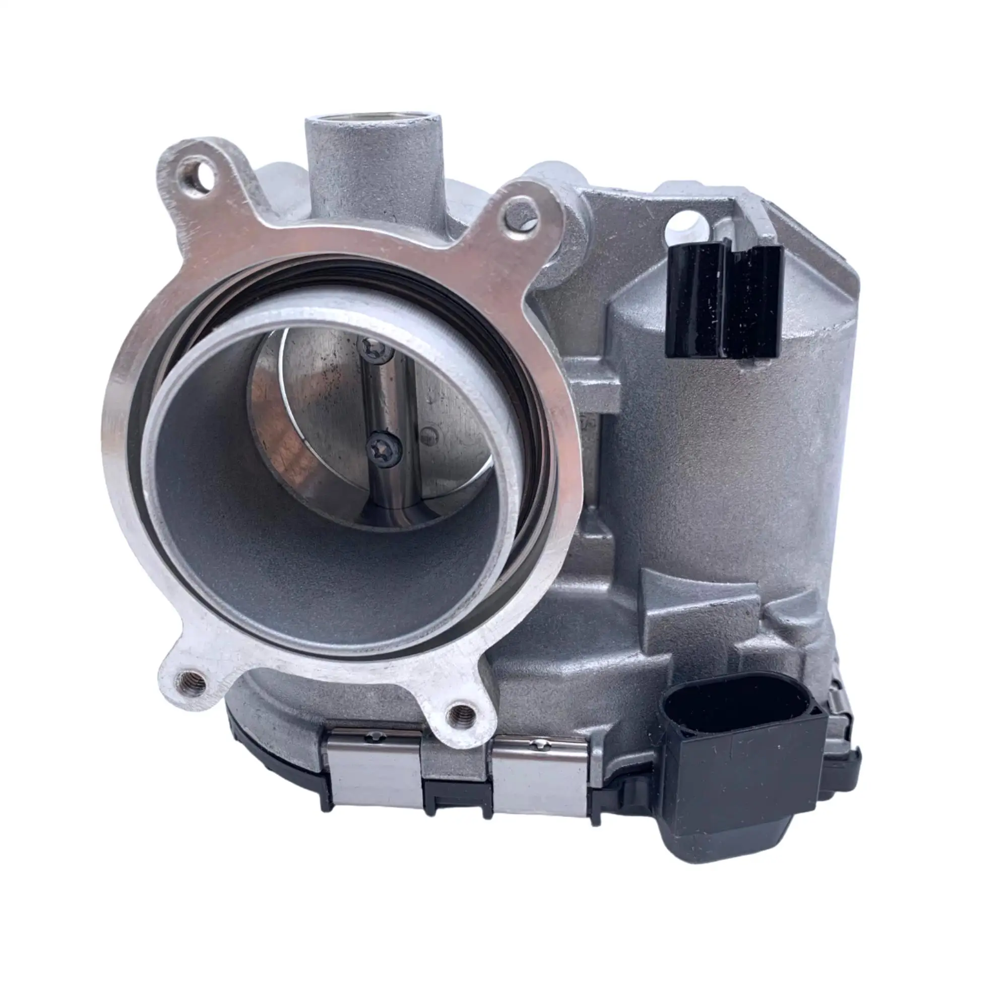 Запорный клапан (бабочка) Linde 0009822100, оригинальный, для вилочных погрузчиков, быстрая доставка
Запорный клапан (бабочка) Linde 0009822100, оригинальный, для вилочных погрузчиков, быстрая доставка