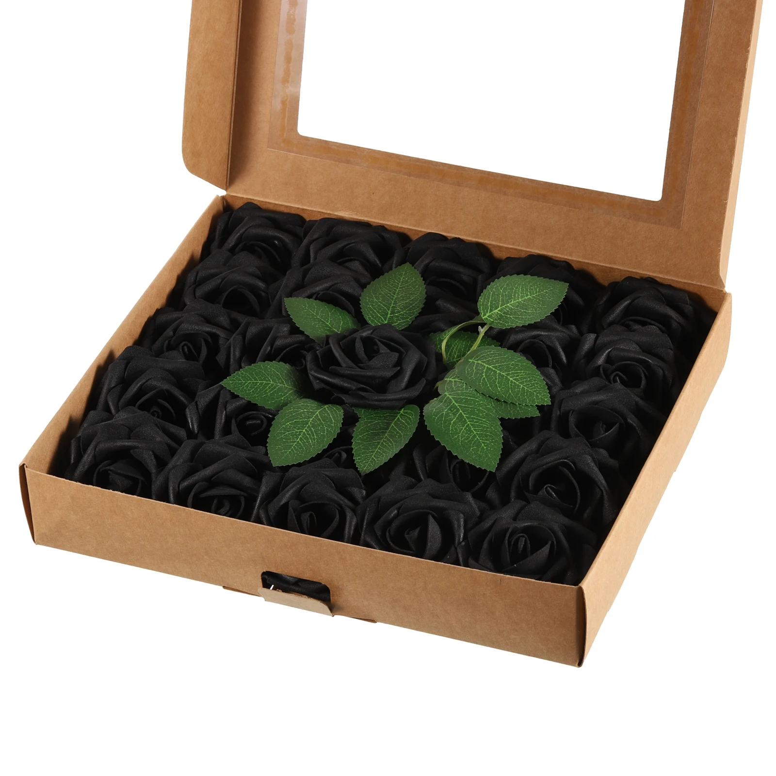 Головки искусственных цветов розы, мини-искусственные цветы 3,15 дюйма для рукоделия, свадьбы и вечеринки, упаковка из 50 шт.
Головки искусственных цветов розы, мини-искусственные цветы 3,15 дюйма для рукоделия, свадьбы и вечеринки, упаковка из 50 шт.