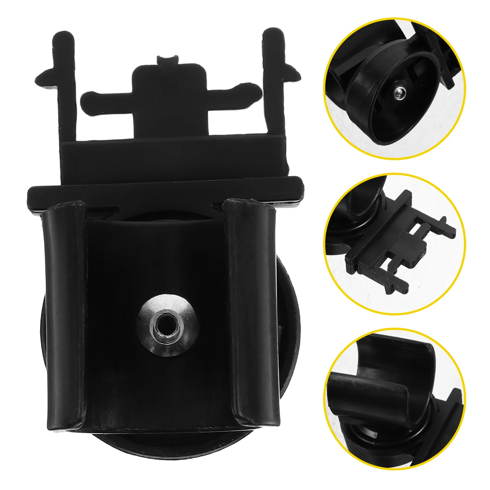 Кронштейн для фары, зажим для каски, легкий держатель для фонарика, регулируемый угол, работа на открытом воздухе, кемпинг
Кронштейн для фары, зажим для каски, легкий держатель для фонарика, регулируемый угол, работа на открытом воздухе, кемпинг