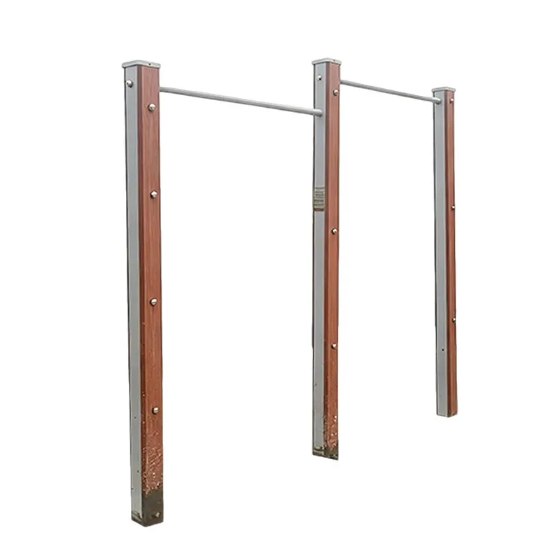 wholesale outdoor plastic wood fitness path outdoor community community fitness equipment sporting goods walking machine
wholesale outdoor plastic wood fitness path outdoor community community fitness equipment sporting goods walking machine