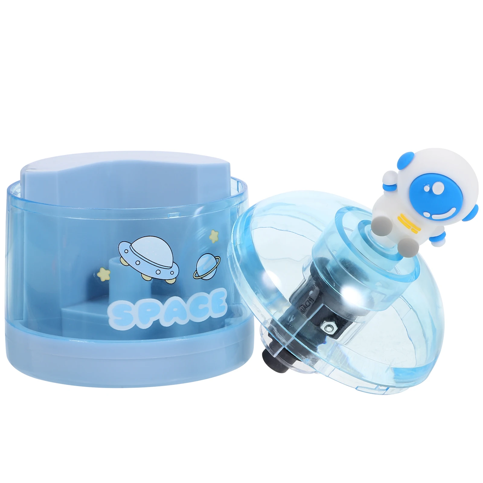 Sharpener Electric Pencil Pencils for Supply Sky-blue The Pet Sharpening Tool Child
Sharpener Electric Pencil Pencils for Supply Sky-blue The Pet Sharpening Tool Child
