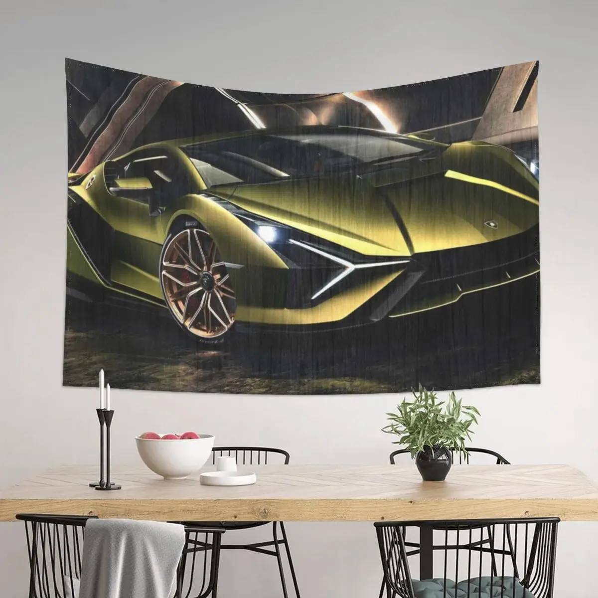 Sian Face Tapestry Tapete For The Wall Wall Deco Nordic Home Decor Decoration Pictures Room Wall Tapestry
Sian Face Tapestry Tapete For The Wall Wall Deco Nordic Home Decor Decoration Pictures Room Wall Tapestry