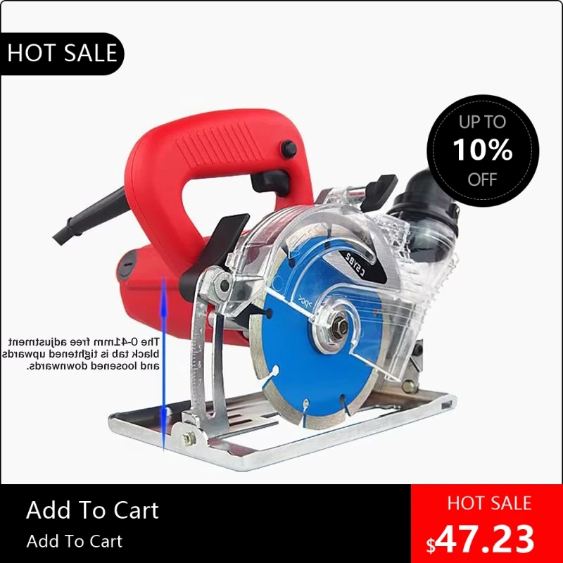 08170 Электромеханическая циркулярная пила Wolkenstein для обработки древесины, цепная пила для резки плитки и швов, для H-образных профилей
08170 Электромеханическая циркулярная пила Wolkenstein для обработки древесины, цепная пила для резки плитки и швов, для H-образных профилей