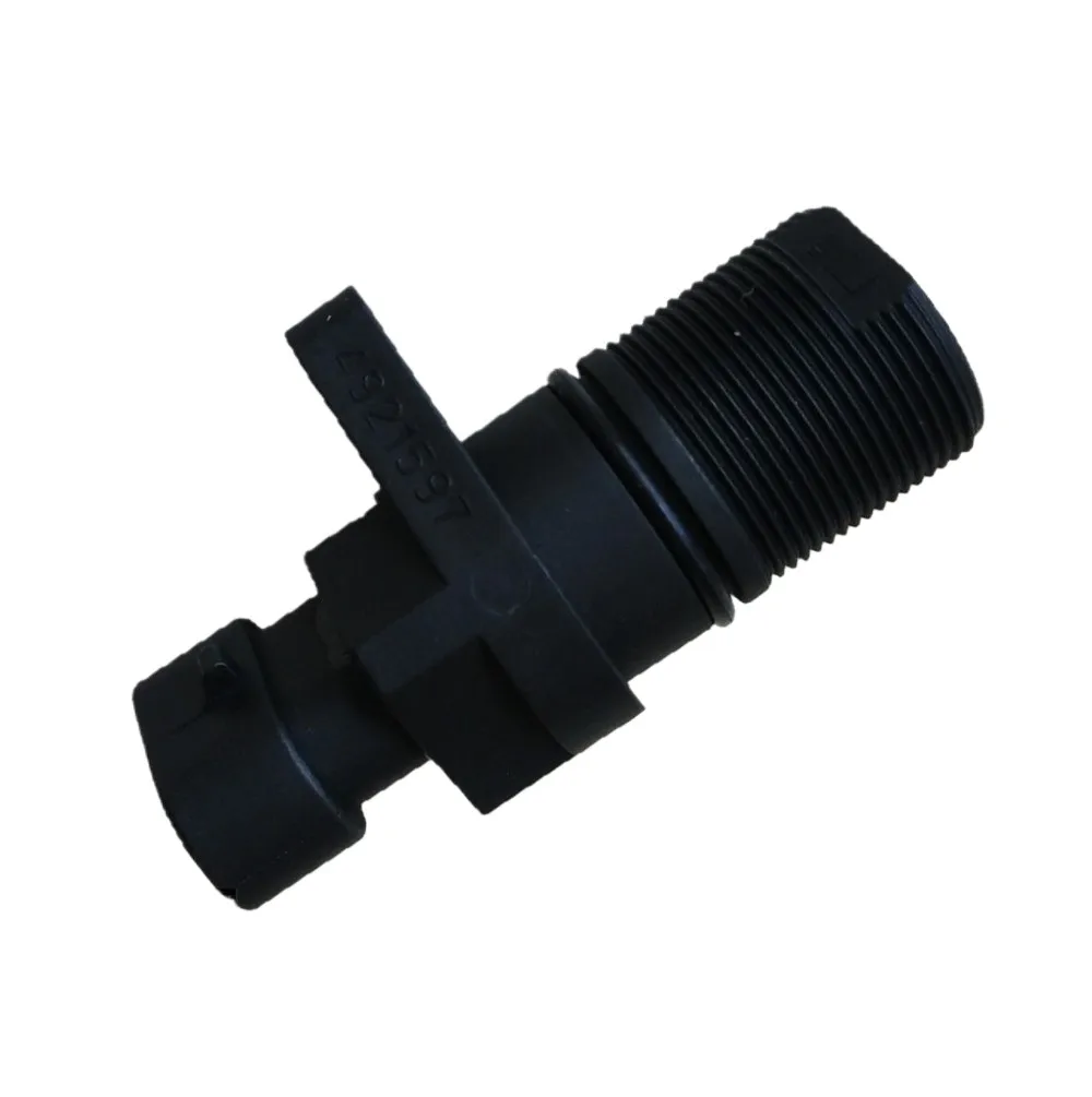 Engine QSB 5.9 camshaft position sensor 4921597
Engine QSB 5.9 camshaft position sensor 4921597