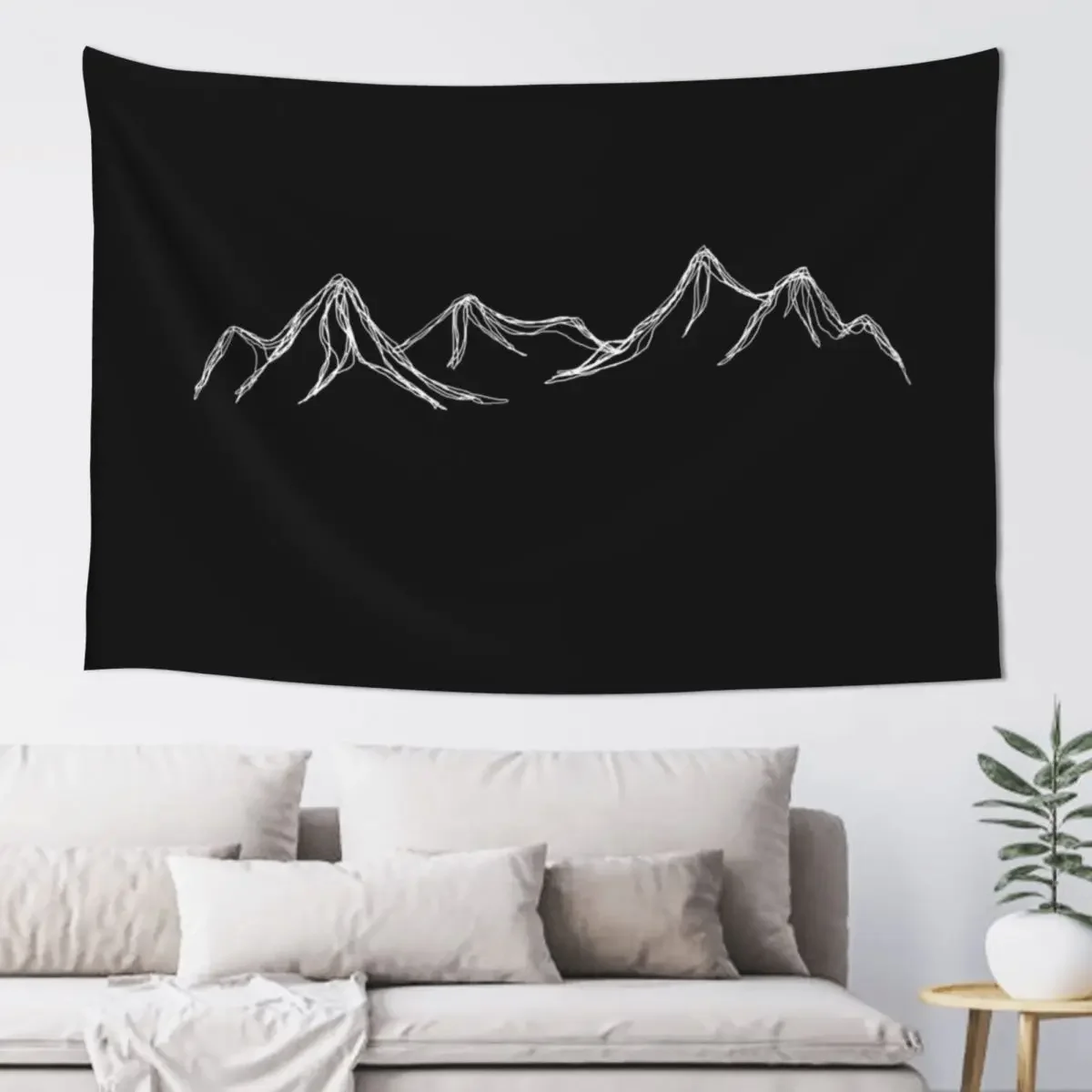 Mountains Tapestry Room Decorations Aesthetics Carpet On The Wall Wallpapers Home Decor Tapestry
Mountains Tapestry Room Decorations Aesthetics Carpet On The Wall Wallpapers Home Decor Tapestry