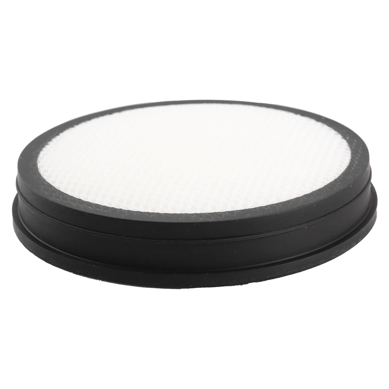 Replacement Dust Filter for 18V 1+ Cordless Vacuum PCL720 PBLSV716 A32SV720N Enhance Your Vacuum's Filtration System
Replacement Dust Filter for 18V 1+ Cordless Vacuum PCL720 PBLSV716 A32SV720N Enhance Your Vacuum's Filtration System