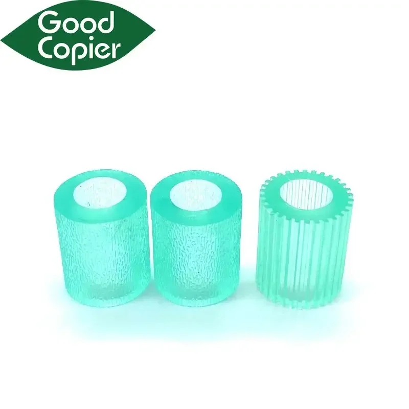 2AR07220 2BJ06010 2AR07230 Pickup Roller Tire for Kyocera KM 1620 1635 2530 3035 3530 4035 1650 2050 5035 5050 Copier Parts
2AR07220 2BJ06010 2AR07230 Pickup Roller Tire for Kyocera KM 1620 1635 2530 3035 3530 4035 1650 2050 5035 5050 Copier Parts