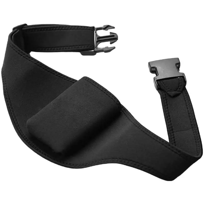 Microphone Belt Mic Fitness Pouch Waist Carrier Carrying Holder Instructor Adjustable Instructors Belts Strap Workout Running
Microphone Belt Mic Fitness Pouch Waist Carrier Carrying Holder Instructor Adjustable Instructors Belts Strap Workout Running