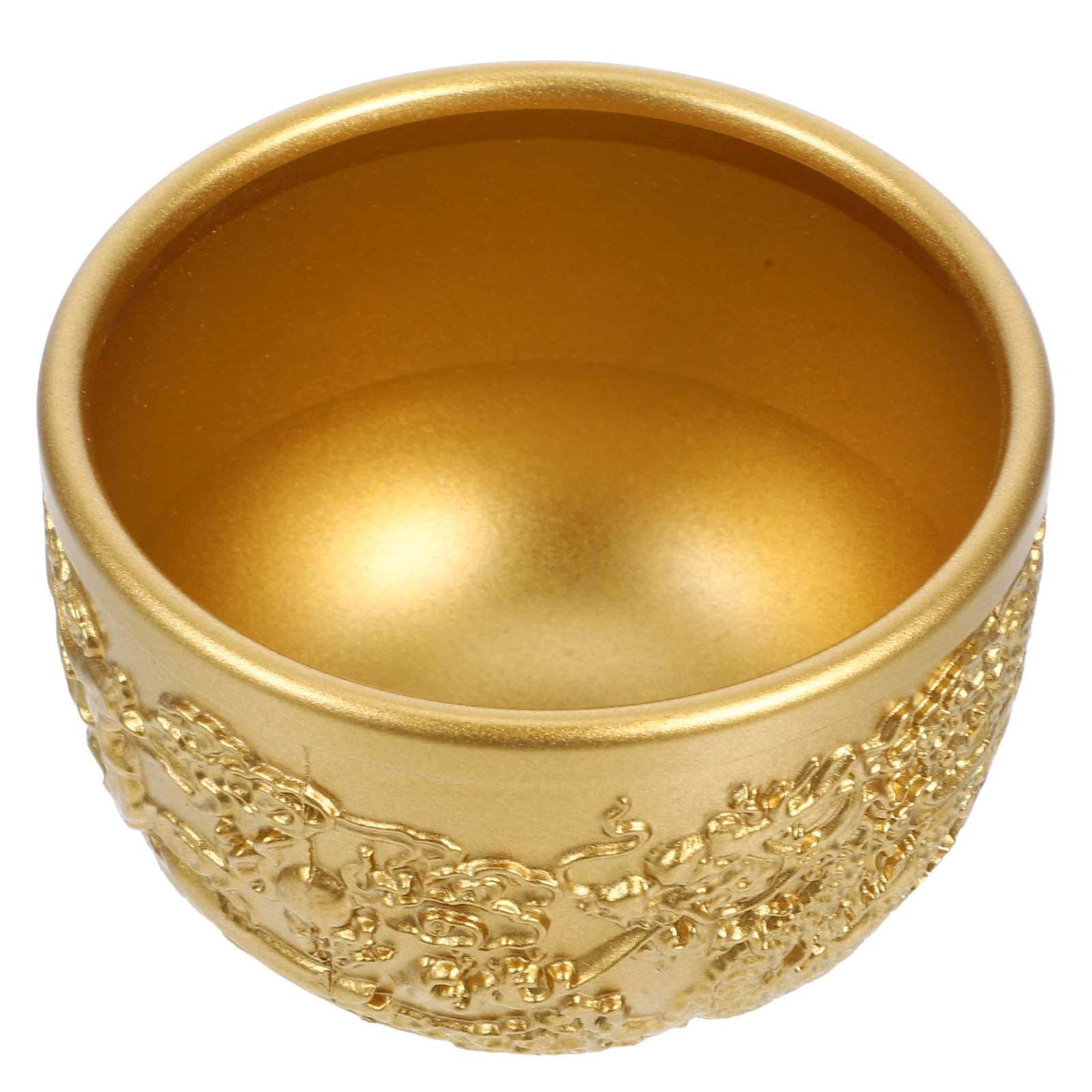 Brass Vintage Shot Glass Retro Dragon Tea Espresso Decorative Piece H crafted Engraving Mini Drinking Glasses
Brass Vintage Shot Glass Retro Dragon Tea Espresso Decorative Piece H crafted Engraving Mini Drinking Glasses