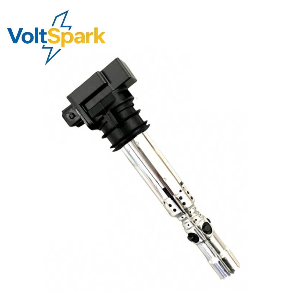 B213705110 Ignition Coil for Chery Riich G5 G6 Weilin H3 H5 – Direct Replacement Dry Epoxy COP, 1 Yr Warranty
B213705110 Ignition Coil for Chery Riich G5 G6 Weilin H3 H5 – Direct Replacement Dry Epoxy COP, 1 Yr Warranty