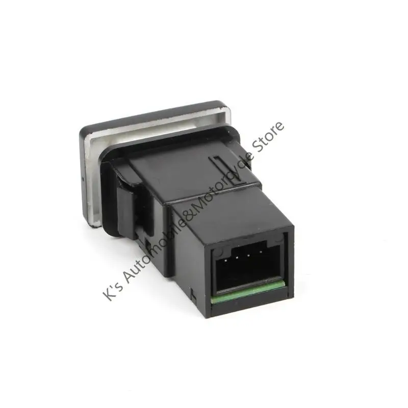 Q39F Auto Lighting Assembly DC12V Туманно -световой выключатель автомобильные аксессуары для
Q39F Auto Lighting Assembly DC12V Туманно -световой выключатель автомобильные аксессуары для