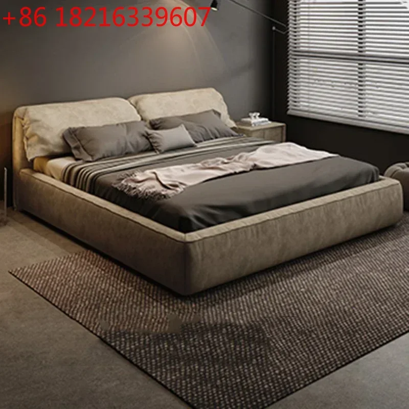 Многофункциональная кровать TAO Loft с массажным изголовьем, современная, для детей, размера King Size, недорогая, кровать-принцесса, Cama Solteiro, мебель для патио
Многофункциональная кровать TAO Loft с массажным изголовьем, современная, для детей, размера King Size, недорогая, кровать-принцесса, Cama Solteiro, мебель для патио