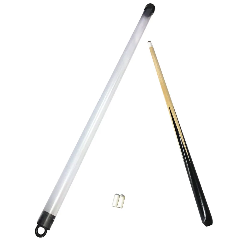 Kids Pool Cue Wooden Short Pool Stick Perfect for Children Beginners Compact Billiard Cue Rod for Room Practice
Kids Pool Cue Wooden Short Pool Stick Perfect for Children Beginners Compact Billiard Cue Rod for Room Practice