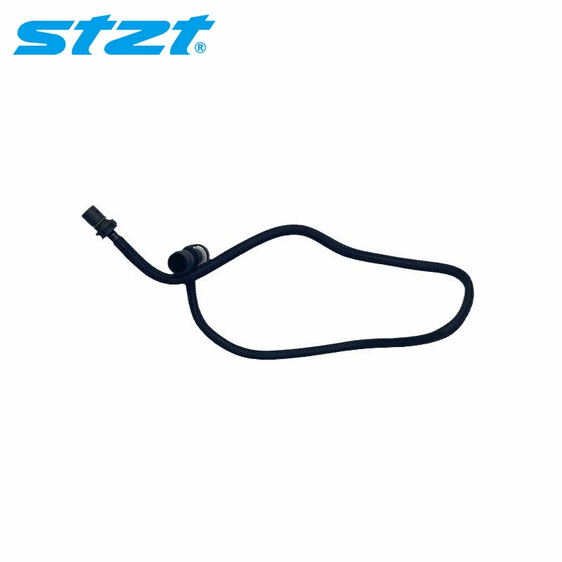 Автомобильные аксессуары STZT 11158654625, Дыхательный Шланг 11157619007 для BMW B38, F39, F49, F52, F30, F31, F80
Автомобильные аксессуары STZT 11158654625, Дыхательный Шланг 11157619007 для BMW B38, F39, F49, F52, F30, F31, F80