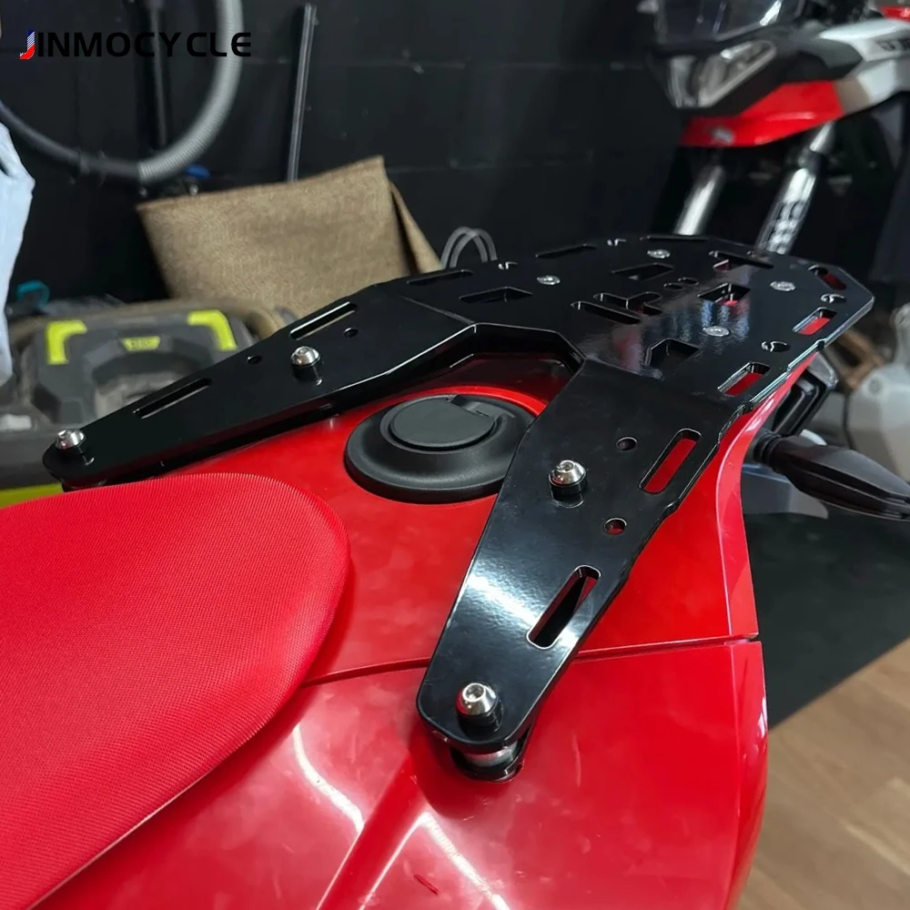For 690 ENDURO R 690 SMC R Rear Luggage Rack Cargo Rack For GasGas 700ES 700SM SM700 ES700 700 ES SM 700 Motorcycles Accessories
For 690 ENDURO R 690 SMC R Rear Luggage Rack Cargo Rack For GasGas 700ES 700SM SM700 ES700 700 ES SM 700 Motorcycles Accessories