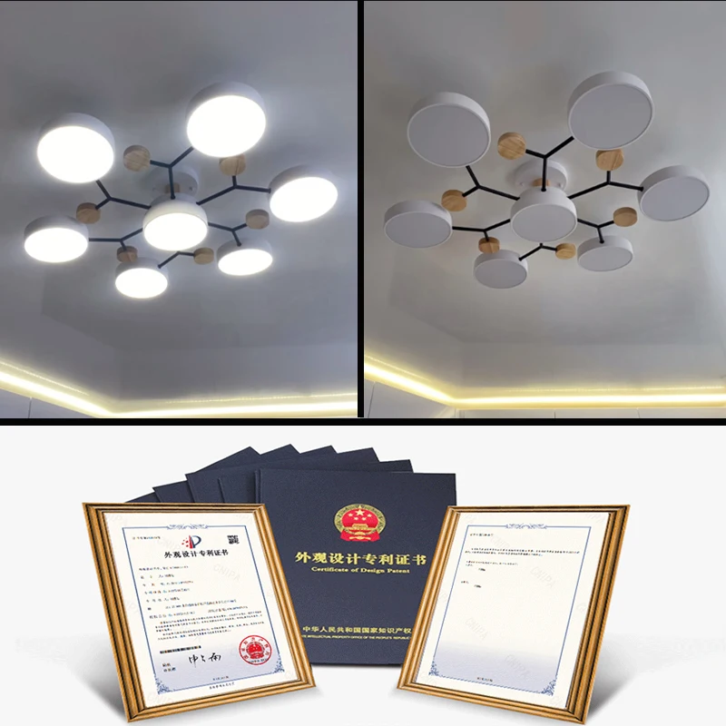 Pendant Lamps Nordic Pendant Light Led Lights Room Modern Roof Chandelier Dining Table Light Ceiling Lamp Hanging lamps Indoor
Pendant Lamps Nordic Pendant Light Led Lights Room Modern Roof Chandelier Dining Table Light Ceiling Lamp Hanging lamps Indoor