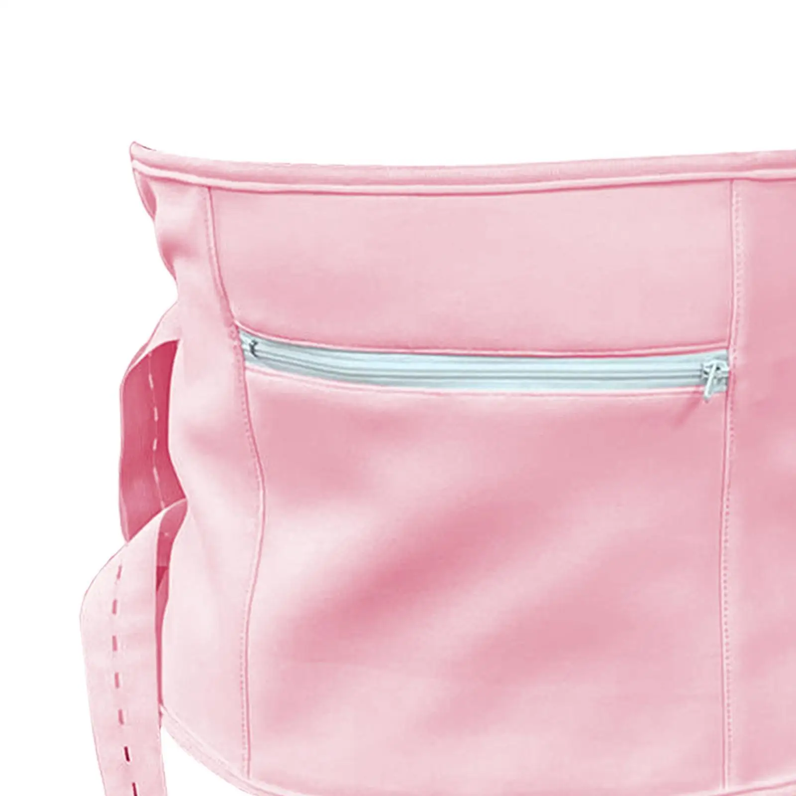 Cloth Durable Castor Oil Pack With Adjustable Strap Fit For All Applicable Elastic Strap Portable
Cloth Durable Castor Oil Pack With Adjustable Strap Fit For All Applicable Elastic Strap Portable