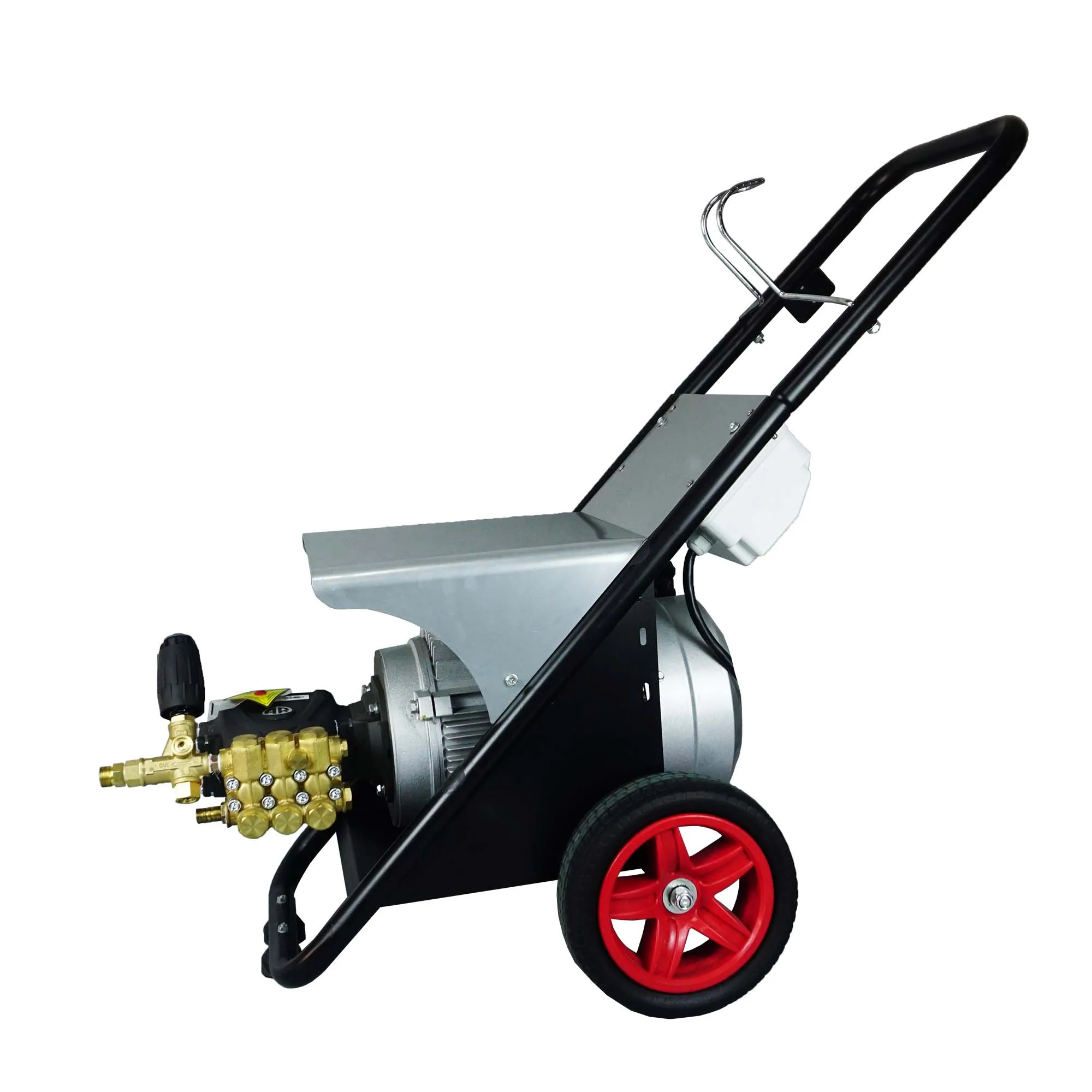 Movely Gerni Electric Engine High Pressure Washer High Pressure Washer
Movely Gerni Electric Engine High Pressure Washer High Pressure Washer