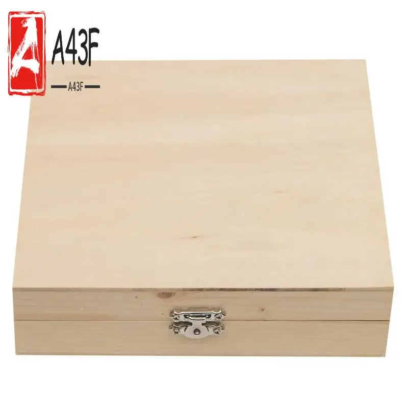 A43F-13 шт., набор плоских сверл с титановым покрытием, шестигранный хвостовик, открывалка для деревообрабатывающих отверстий 6-35 мм
A43F-13 шт., набор плоских сверл с титановым покрытием, шестигранный хвостовик, открывалка для деревообрабатывающих отверстий 6-35 мм