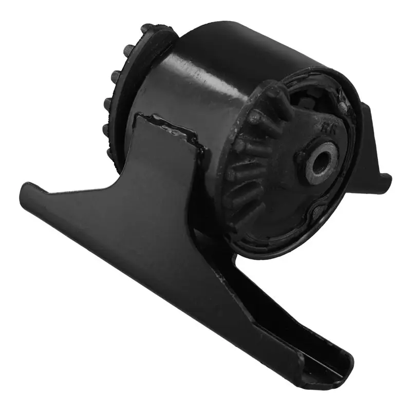 A95E-New High Quality Engine Support Rubber Pad, Right Side 11610-80JA0 11610-79J00 Motor Mount For SX4 2007-2013
A95E-New High Quality Engine Support Rubber Pad, Right Side 11610-80JA0 11610-79J00 Motor Mount For SX4 2007-2013