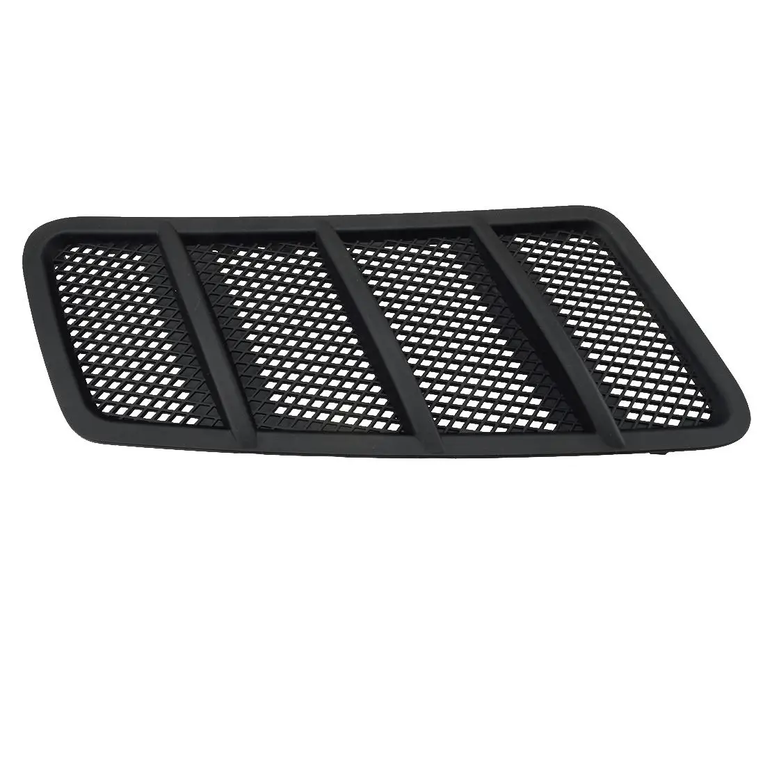 1668800205 Верхняя передняя решетка капота, вентиляционная крышка, накладка, подходит для Mercedes Benz W166 GL ML 2012 2013 2014 2015, правый ABS 
1668800205 Верхняя передняя решетка капота, вентиляционная крышка, накладка, подходит для Mercedes Benz W166 GL ML 2012 2013 2014 2015, правый ABS