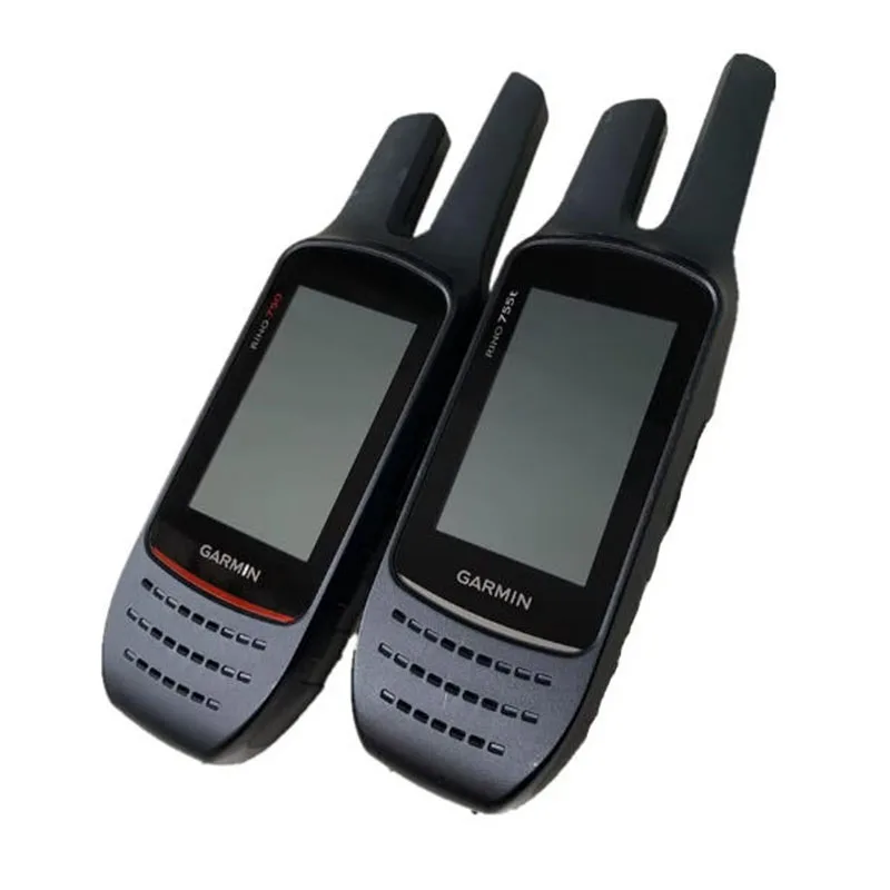 Оригинальный ЖК-дисплей Garmin Rino 750 755t с передней крышкой, дигитайзер сенсорного экрана только для обслуживания и замены
Оригинальный ЖК-дисплей Garmin Rino 750 755t с передней крышкой, дигитайзер сенсорного экрана только для обслуживания и замены