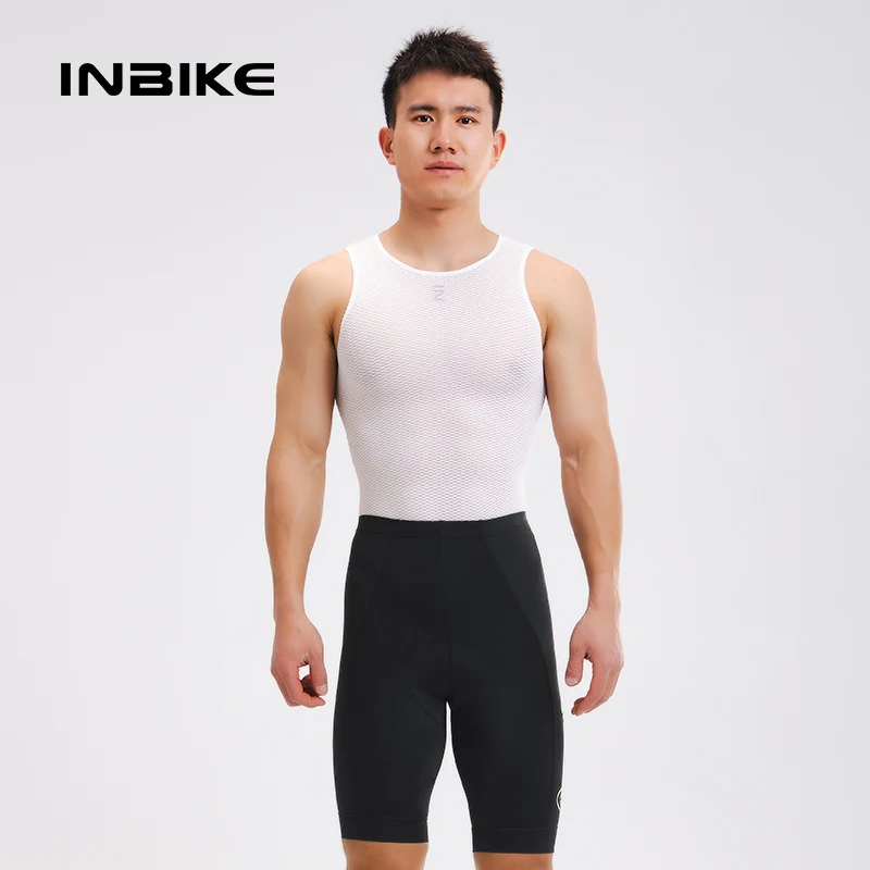 INBIKE мужские велосипедные шорты легкие спортивные шорты для шоссейного велосипеда с карманами для защиты от солнца идеальные уличные велосипедные брюки
INBIKE мужские велосипедные шорты легкие спортивные шорты для шоссейного велосипеда с карманами для защиты от солнца идеальные уличные велосипедные брюки