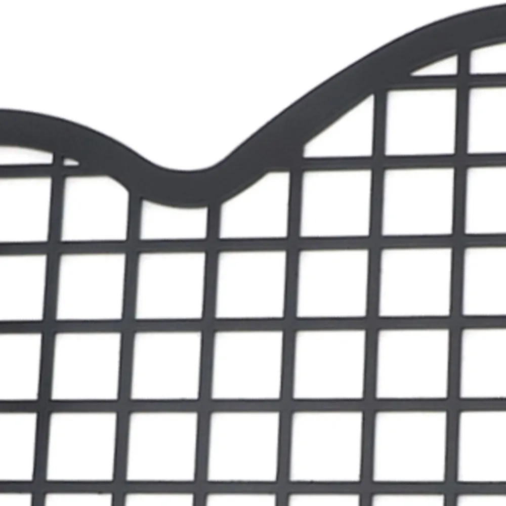 Для 890Adventure 890 ADVENTURE S R Rally 2025 2024 2023, крепление для GPS-навигации, кронштейн для телефона, вращающиеся регулируемые крепления AMPS 
Для 890Adventure 890 ADVENTURE S R Rally 2025 2024 2023, крепление для GPS-навигации, кронштейн для телефона, вращающиеся регулируемые крепления AMPS