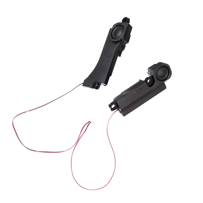 For IdeaPad Y500N Y510P Y500 Y590 Audio Speakers New Left and right Laptop Speaker
For IdeaPad Y500N Y510P Y500 Y590 Audio Speakers New Left and right Laptop Speaker