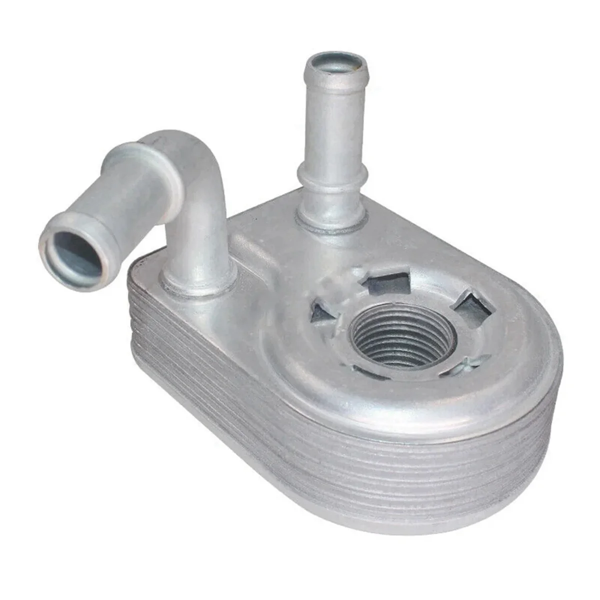 M50K_Новый высококачественный масляный радиатор двигателя автомобиля для Ford
M50K_Новый высококачественный масляный радиатор двигателя автомобиля для Ford