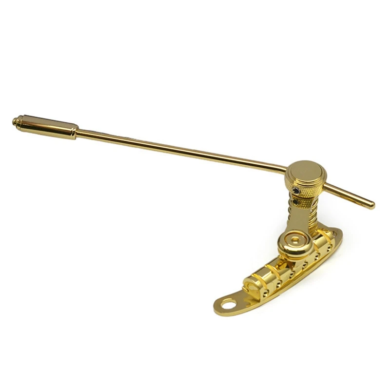 Топ-для LP SG Tremolo Bridge LP Tailpiece 10,5 струнная дистанционная гитара, модифицированная
Топ-для LP SG Tremolo Bridge LP Tailpiece 10,5 струнная дистанционная гитара, модифицированная
