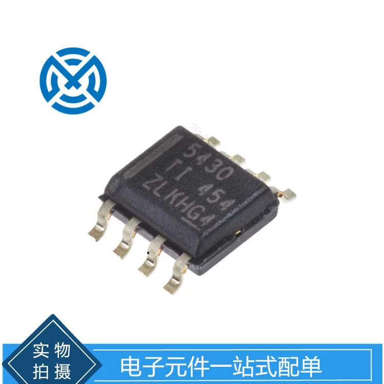 Электронные компоненты LMR14050SDDAR Импульсный регулятор IC чип DC-DC интегральная схема оригинальный запас
Электронные компоненты LMR14050SDDAR Импульсный регулятор IC чип DC-DC интегральная схема оригинальный запас