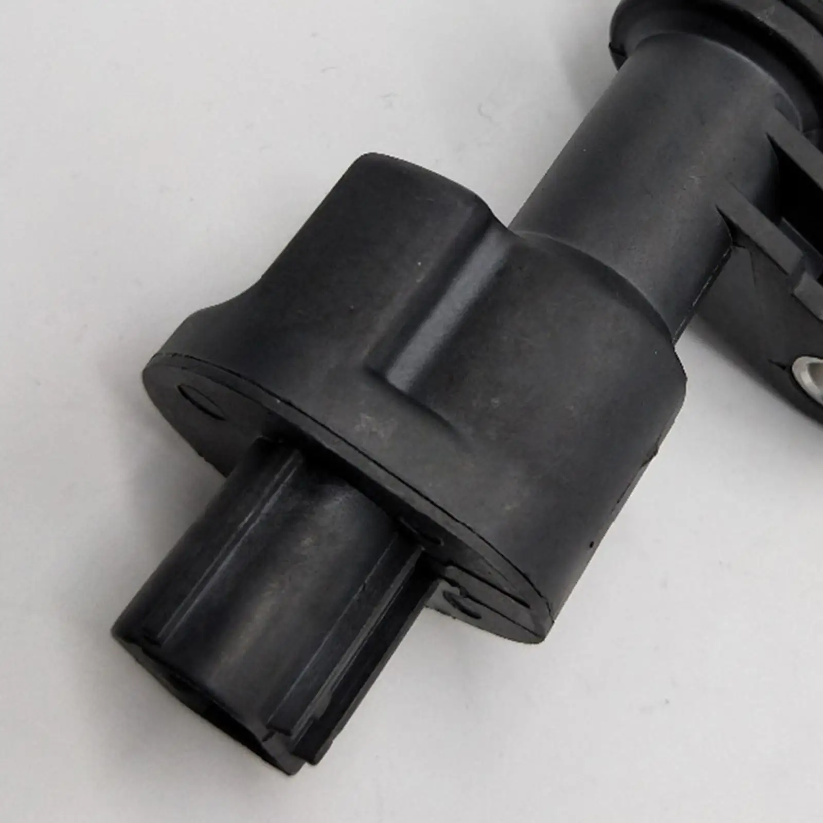 Speed Professional Direct Replaces Car Accessories Spare Parts for Accord L4 2.3L 98-02 78410-s84-a01
Speed Professional Direct Replaces Car Accessories Spare Parts for Accord L4 2.3L 98-02 78410-s84-a01