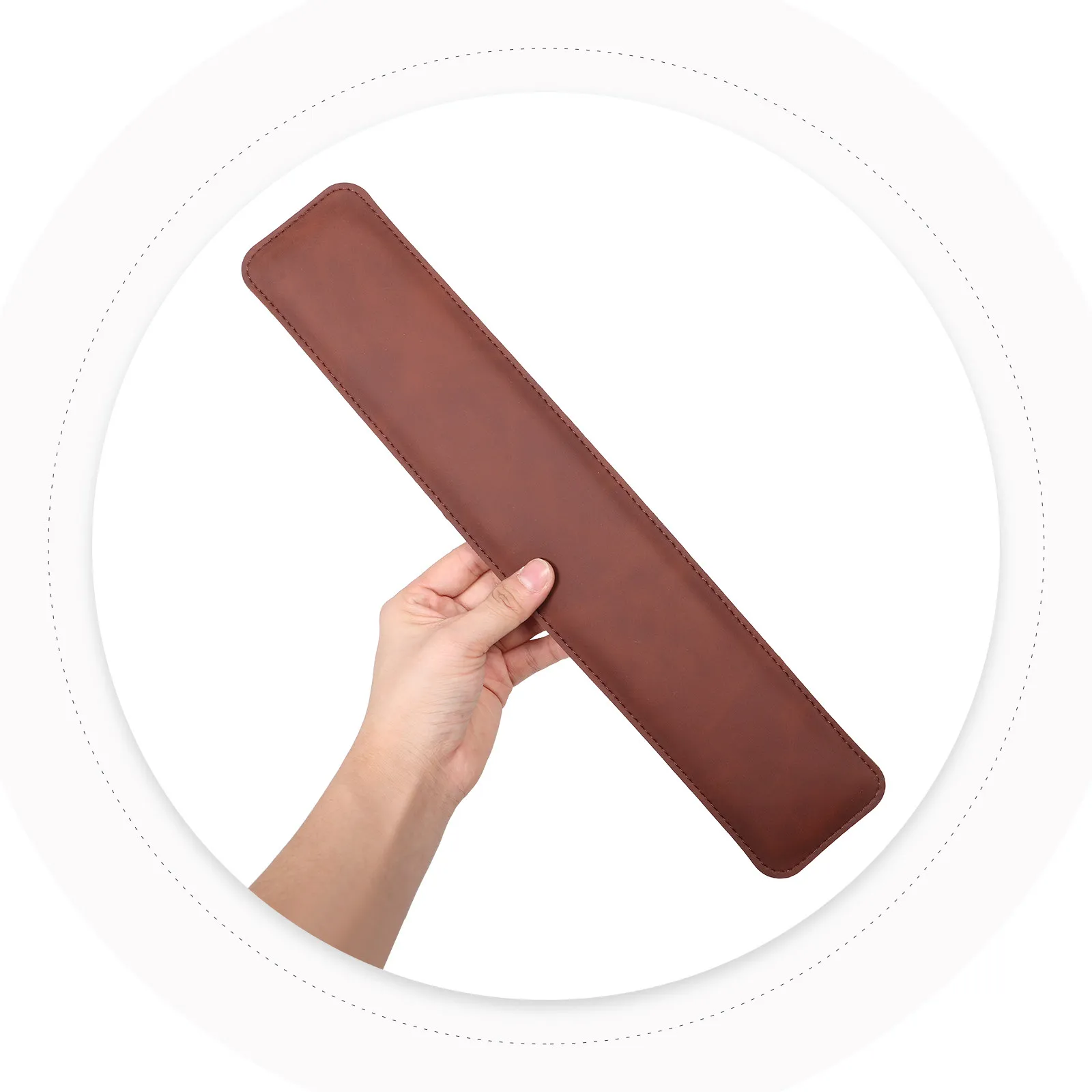 Комплект эргономичных подставок для запястий для клавиатуры и мыши, большой коврик для стола, набор с поддержкой из пены с эффектом памяти, удобная подставка для рук, для игр и офиса
Комплект эргономичных подставок для запястий для клавиатуры и мыши, большой коврик для стола, набор с поддержкой из пены с эффектом памяти, удобная подставка для рук, для игр и офиса