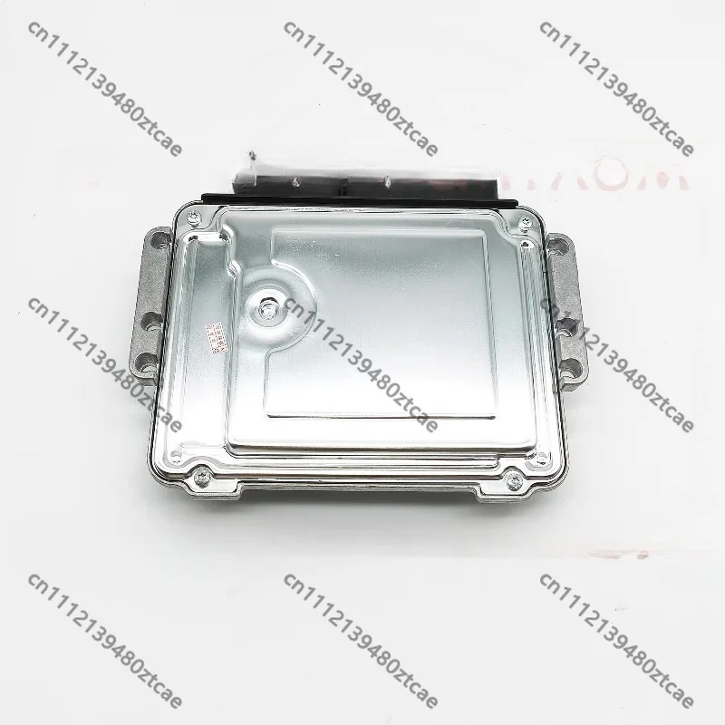 0281020069 04214367 ECU ECM Engine Computer Board Electronic Control Unit For Truck
0281020069 04214367 ECU ECM Engine Computer Board Electronic Control Unit For Truck