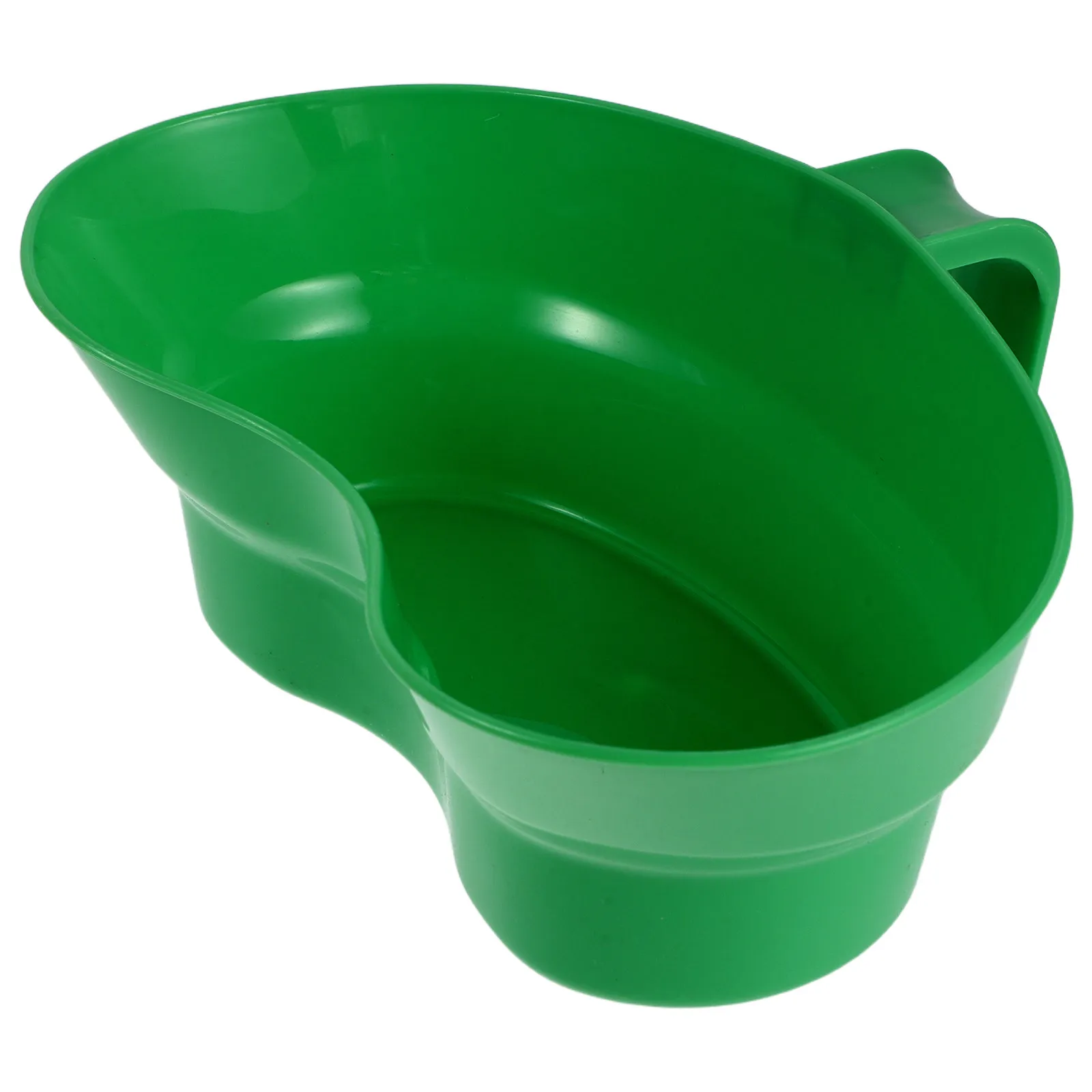 Bed Mouthwash Cup Patient Set for Elderly Disabled Bedridden Oral Care Non-Slip Plastic Toothpaste Cup Long Handle Toothbrush
Bed Mouthwash Cup Patient Set for Elderly Disabled Bedridden Oral Care Non-Slip Plastic Toothpaste Cup Long Handle Toothbrush