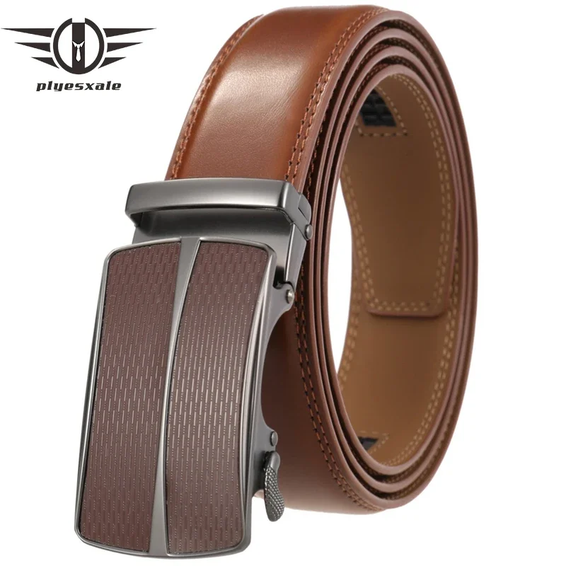 Famous Brand Belts for Men Fashion Designer Automatic Buckle Cowskin Genuine Leather Belt Men Business Trouser Straps Male B323
Famous Brand Belts for Men Fashion Designer Automatic Buckle Cowskin Genuine Leather Belt Men Business Trouser Straps Male B323