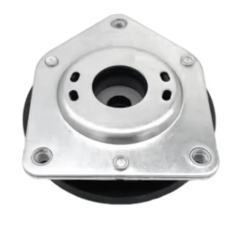A30P-Front Strut Shock Mount 1693200073 For Mercedes Benz W169 W245 A170 A200 B180 B200 A1693200073 169320007328 A169320007328
A30P-Front Strut Shock Mount 1693200073 For Mercedes Benz W169 W245 A170 A200 B180 B200 A1693200073 169320007328 A169320007328