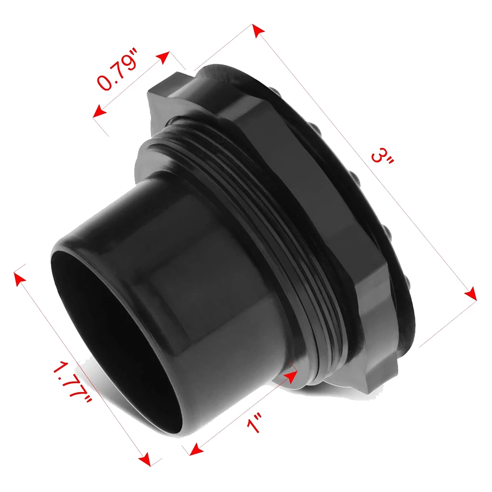 B0A--WO4Pcs RV Air Conditioning Deflector Outlet Louvered Air Vent Exhaust Grille for Car RV Boats
B0A--WO4Pcs RV Air Conditioning Deflector Outlet Louvered Air Vent Exhaust Grille for Car RV Boats