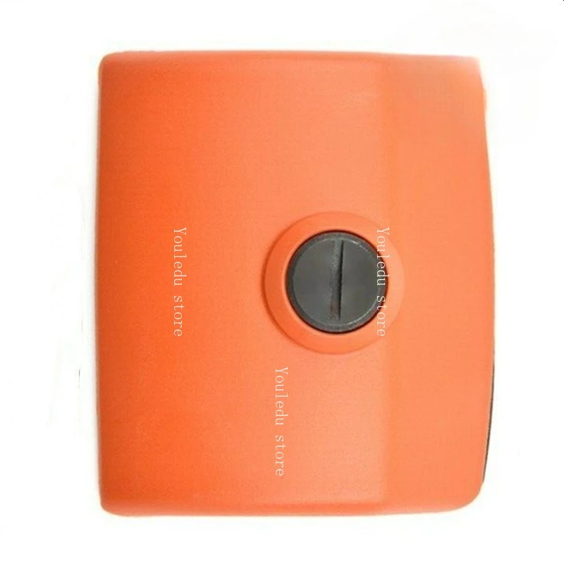Apply To Chainsaw MS200T 020T Air Filter Cover, Filter Cover, Air Filter Cover, Outer Cover Chainsaw Accessories
Apply To Chainsaw MS200T 020T Air Filter Cover, Filter Cover, Air Filter Cover, Outer Cover Chainsaw Accessories