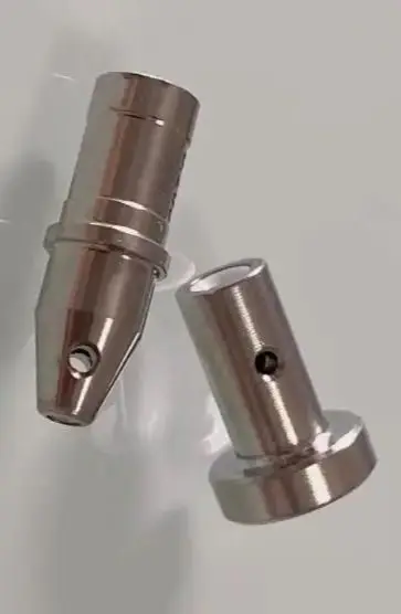 J101, J102,SSZ2106,SSZ2107,SSZ2108,SSZ1106,SSZ1107,SSZ1108, Wire guide apply for JAPAX wire cut machine
J101, J102,SSZ2106,SSZ2107,SSZ2108,SSZ1106,SSZ1107,SSZ1108, Wire guide apply for JAPAX wire cut machine