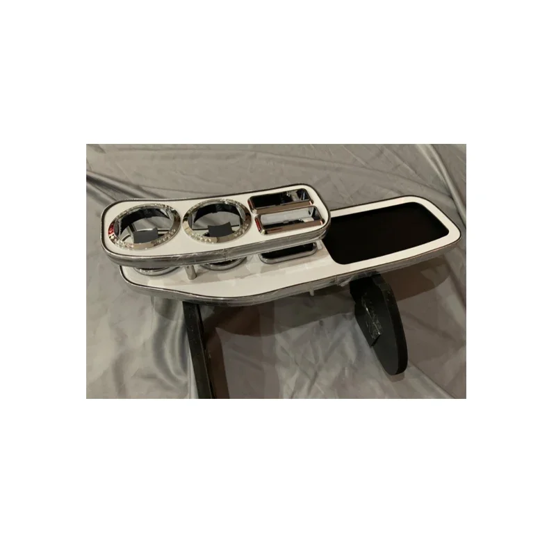 For Noah voxy 80 Series Decorative Shelves Coffee Dining Table Holder with LED Light
For Noah voxy 80 Series Decorative Shelves Coffee Dining Table Holder with LED Light