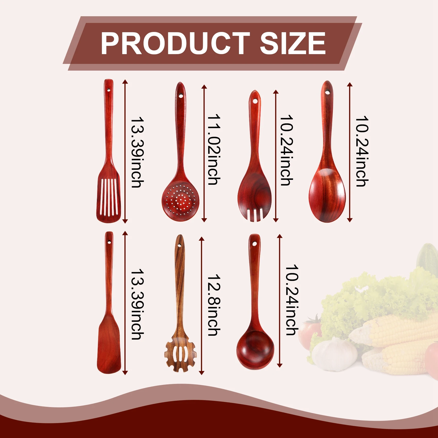 【Price Drop】Utensils
【Price Drop】Utensils