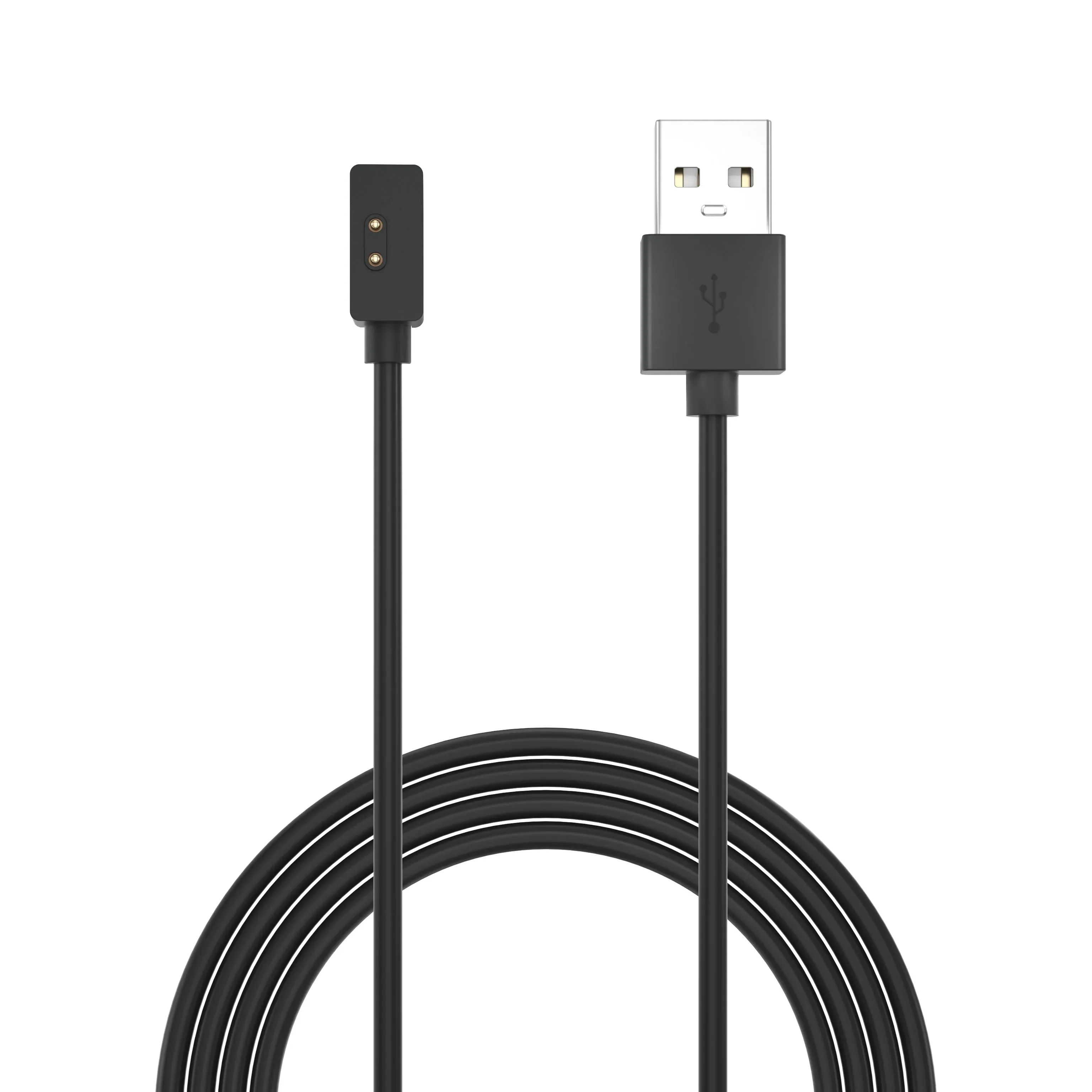100cm USB Charger For Xiaomi Mi Band 7 Pro/Redmi Watch 2 lite Charging Cable Stand For Redmi Watch 2 lite/Mi Band 7 Pro Charger
100cm USB Charger For Xiaomi Mi Band 7 Pro/Redmi Watch 2 lite Charging Cable Stand For Redmi Watch 2 lite/Mi Band 7 Pro Charger
