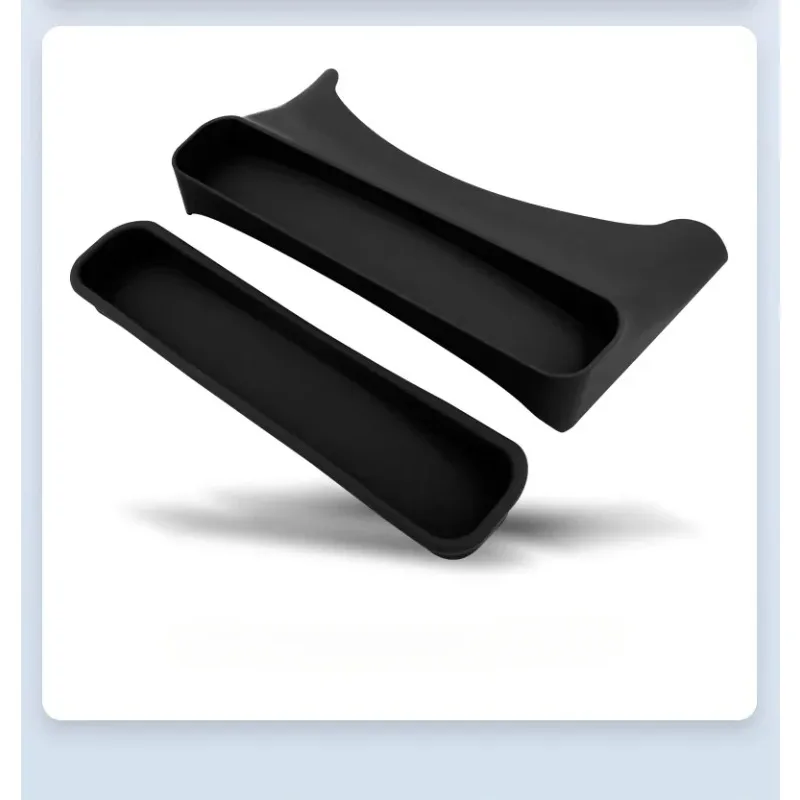 Car Ashtray Applicable To 24 Mercedes-Benz New E-Class E260L E300L Central Control Storage Box W214 Car Storage Box Car Mo Car A
Car Ashtray Applicable To 24 Mercedes-Benz New E-Class E260L E300L Central Control Storage Box W214 Car Storage Box Car Mo Car A