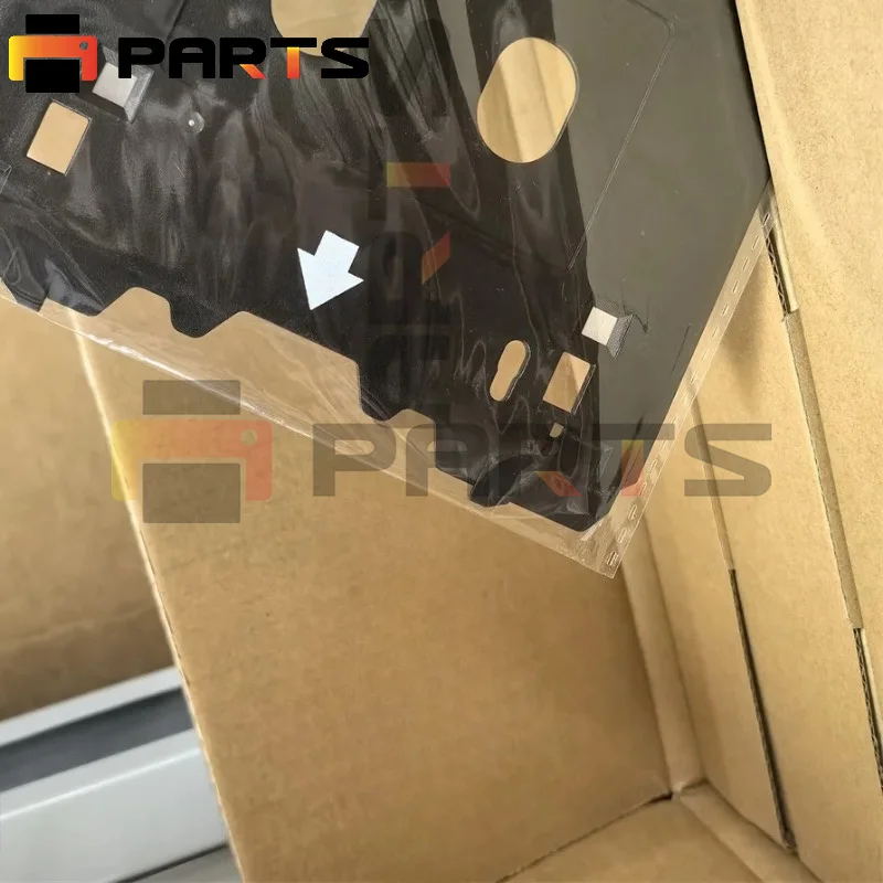 1pc PVC ID Card Tray Plastic card Printing Tray for Epson R260 R265 R270 R280 R290 R380 R390 RX680 T50 A50 P50 L800 L801 R330
1pc PVC ID Card Tray Plastic card Printing Tray for Epson R260 R265 R270 R280 R290 R380 R390 RX680 T50 A50 P50 L800 L801 R330