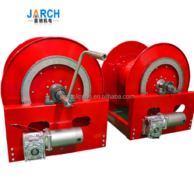 Manual Fire Fighting Equipments 1" 1.5inch 2inch 40mm 50mm Automatic Retractable Fire Hose Reel Diameter 25mm X 30m With Nozzle
Manual Fire Fighting Equipments 1" 1.5inch 2inch 40mm 50mm Automatic Retractable Fire Hose Reel Diameter 25mm X 30m With Nozzle