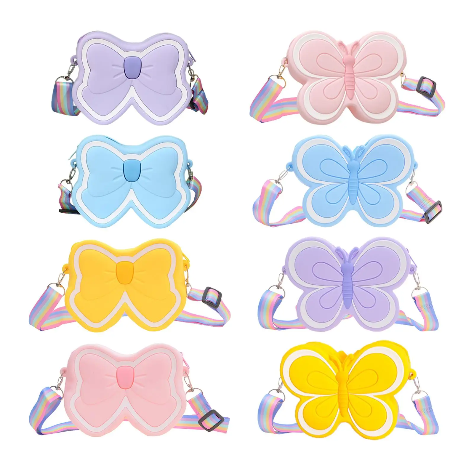 Детский кошелек, силиконовая мягкая новинка, сумка на плечо с героями мультфильмов, детский маленький кошелек, кошелек на плечо для женщин и девочек, детский подарок
Детский кошелек, силиконовая мягкая новинка, сумка на плечо с героями мультфильмов, детский маленький кошелек, кошелек на плечо для женщин и девочек, детский подарок