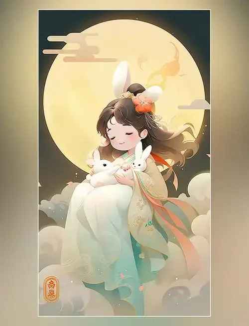 MN128 MN 128, металлический передний и задний бампер с буксирным крюком, 1/10, детали для обновления гусеничного автомобиля с дистанционным управлением, аксессуары
MN128 MN 128, металлический передний и задний бампер с буксирным крюком, 1/10, детали для обновления гусеничного автомобиля с дистанционным управлением, аксессуары